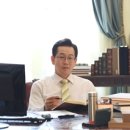 (주)토탈패스 이미지