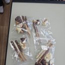 경포초등학교 이미지