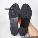 주안세탁 이미지