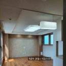 먹골역1번출구공인중개사사무소 이미지