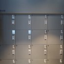 무용 <다크니스 품바> | 무용극 다크니스 품바 후기 (Team B - 정원영, 한태준, 김래혁, 김한솔, 김남훈, 김효신, 조휘성)