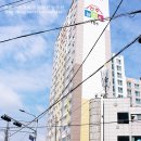 성환상가 아파트 이미지