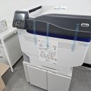 케이디자인솔루션