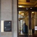 하버드작은도서관 | 하버드 와이드너 도서관 구경 후기