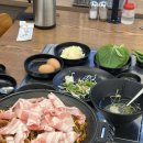 영화당(광산구우산점) 이미지