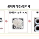 삼성전자로지텍 이미지