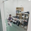 재수식당 | 독학재수학원 후기 다 읽어보고 선택한 기숙학원 비용 시간표 생활관리 체크