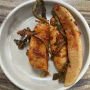 남원식당 이미지