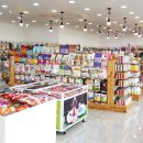 폴리파크 사곡점 이미지