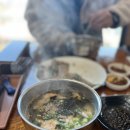 개건너이사왔네 | 원주 맛집 추천, 만두국부터 메밀부침 솔직한 내돈내산(ft.개건너이사왔네)
