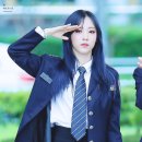 올리고 이미지