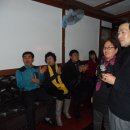 정다운노래방 이미지