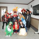 보은삼산초등학교 이미지