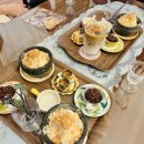 드립풍카페 이미지