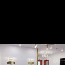 룩스필라테스 면목중앙점 이미지