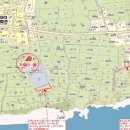 위미3리 마을회관 이미지