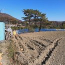 남한산성면-4 이미지