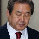 법인엔케이