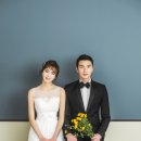 그냥스튜디오 이미지
