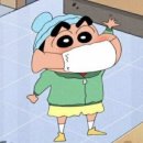 (주)콘텐츠 팩토리 이미지