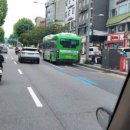 운수모터스 이미지