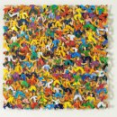 디아뜨 갤러리 3차 이미지