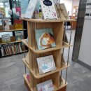 속초교육도서관 이미지