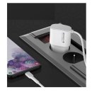 (주)디엠케이코리아 이미지