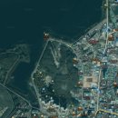 영랑공인중개사사무소 이미지