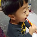 누리덴탈
