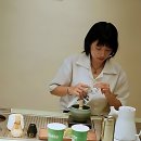 양평화인마취통증의학과의원 | 하필 맑은 날씨에 발목이 삐끗하다니!