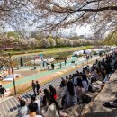 명아트 - 통영시 신죽3길 55 | 명아트