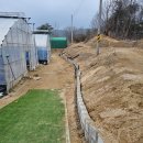 아곡농장 이미지