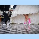 (주)컴퍼니에이알 네이버블로그