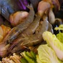 으뜸상회 이미지