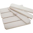 365빈티지 이미지