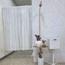 양학삼성영어교습소 | 마곡영어 고민 끝에 선택한 곳 삼성영어셀레나 공진초교습소 학부모 상담 후기