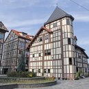 유럽마을 이미지