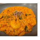 삼봉중앙로 공원 이미지