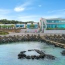 비에노즈 이미지