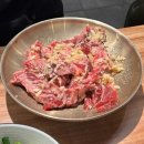구리 소고기 맛집 담가화로구이 구리토평점 가족모임 회식추천 내돈내산