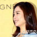 아이그너월드타워 이미지