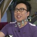 산호대로-41 이미지