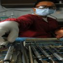 365아홉가지약속치과의원 이미지