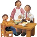 예인치과 이미지