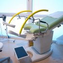 혜성산부인과병원 이미지