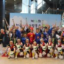 군산서해초등학교 이미지