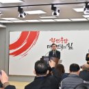 지천 이미지