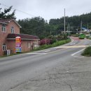 완도읍-15 이미지