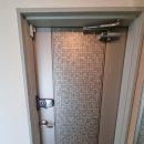 상수동 오피스텔 이미지